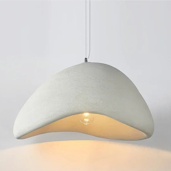 FREJA - Designerleuchte in Betonoptik