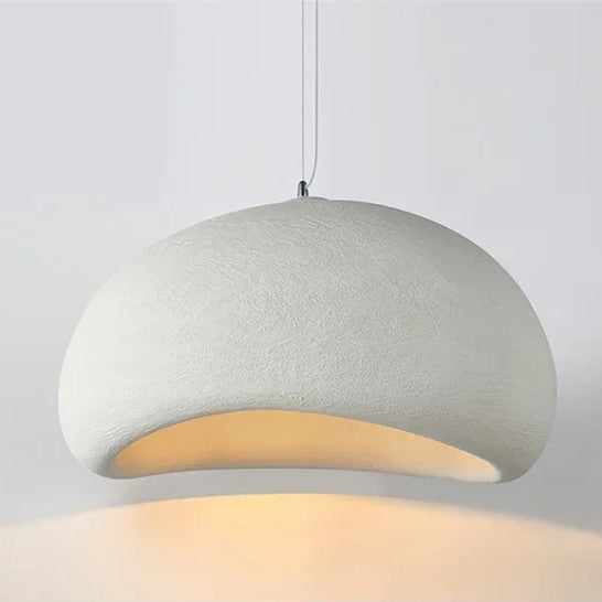 FREJA - Designerleuchte in Betonoptik